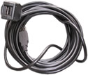 GM-500-5M USB 1.1 repeater cable