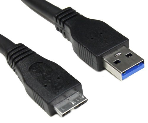 USB3-Micro-3FT.jpg