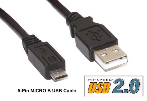 USBG-MICRO-B-1M.jpg