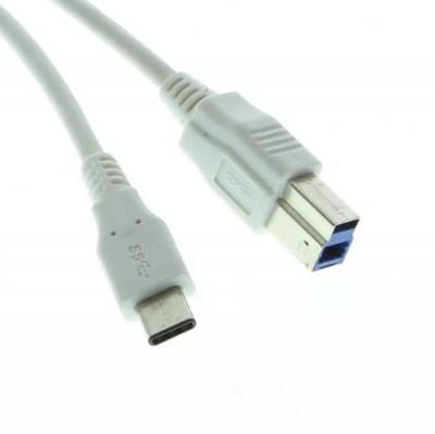 Hdmi Cable Not Working Anymore Download Free For Mac Free