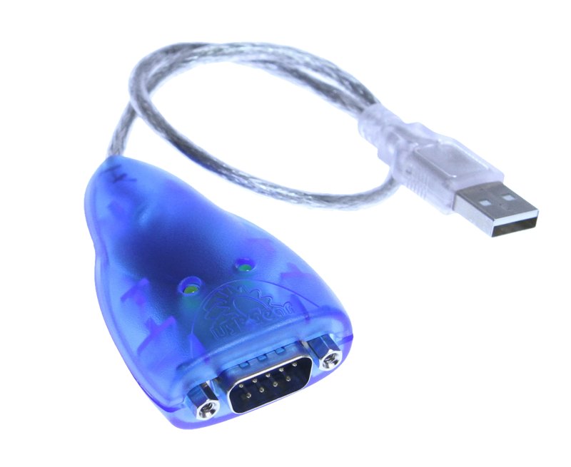 ativa usb to serial adapter cable driver download