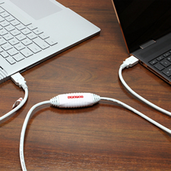 USB Data Transfer Cable