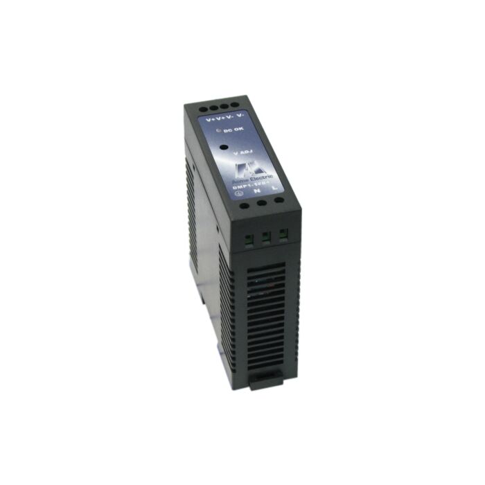 Din Rail 50 Watt Single Phase 12V Switching Power Supply