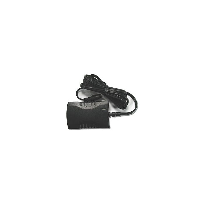 5 Volt Output 2 amp Power supply