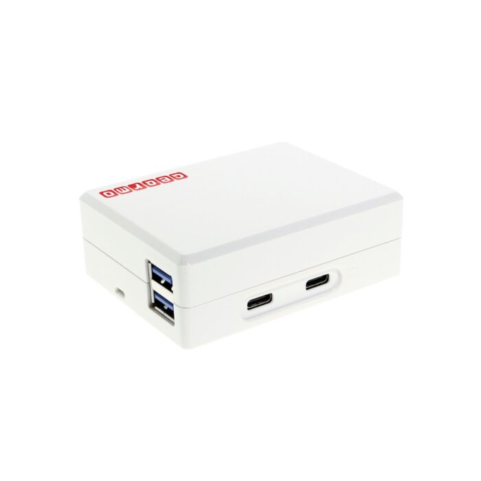 USB C PD 50W Notebook Power Adapter Charger w/HDMI Dongle