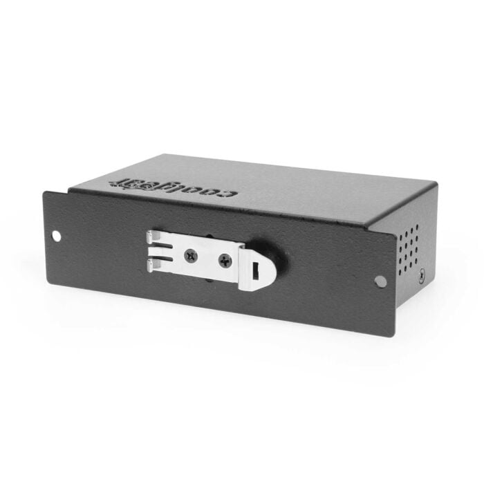 7 Port USB 3.2 Gen 1 Type-C Hub w/ ESD Surge Protection & USB-C Upstream