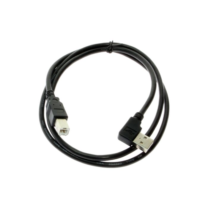 3ft USB cable A to B
