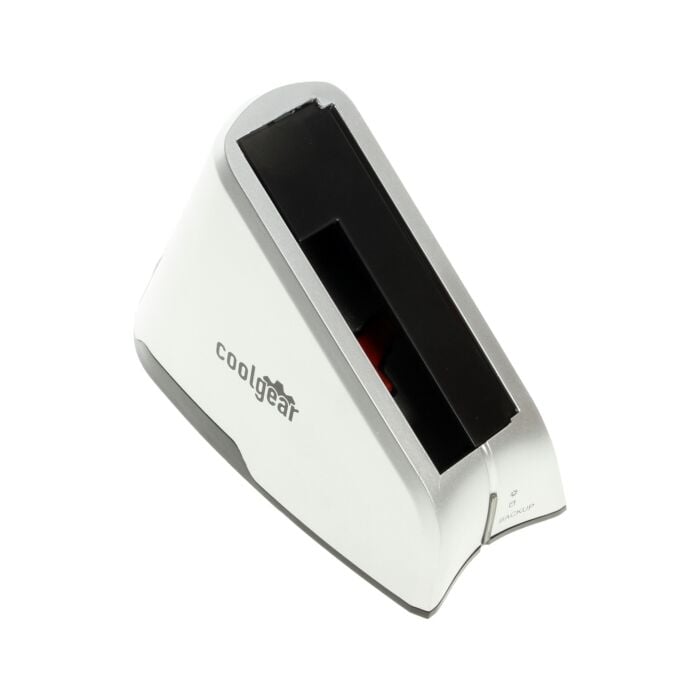 1:1 HDD COPY Adapter Dock MINI HARD DISK DRIVE DUPLICATOR & DOCK