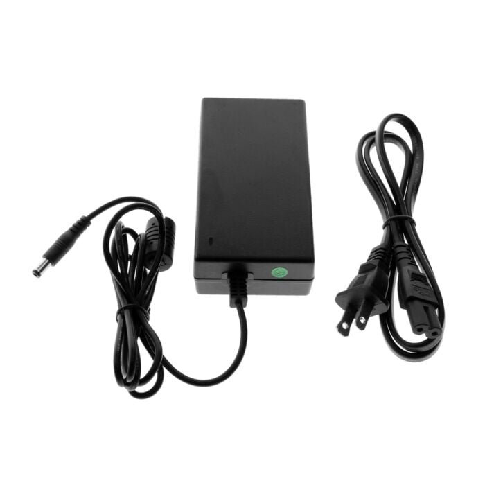 1:1 HDD COPY Adapter Dock MINI HARD DISK DRIVE DUPLICATOR & DOCK