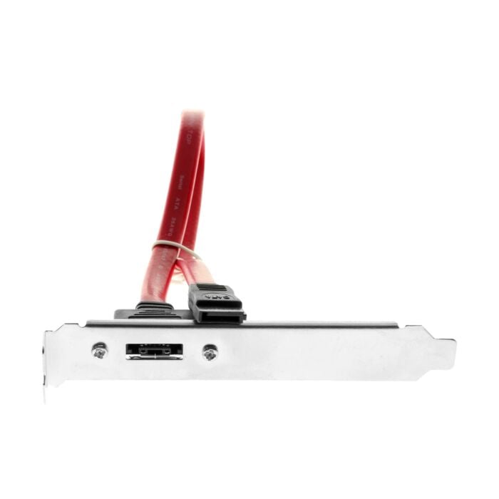 1:1 HDD COPY Adapter Dock MINI HARD DISK DRIVE DUPLICATOR & DOCK