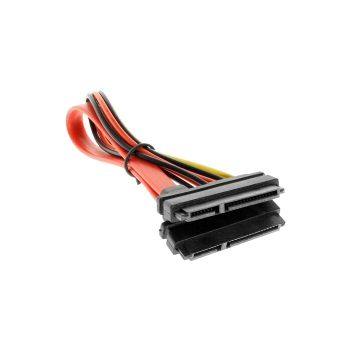 1:1 HDD COPY Adapter Dock MINI HARD DISK DRIVE DUPLICATOR & DOCK