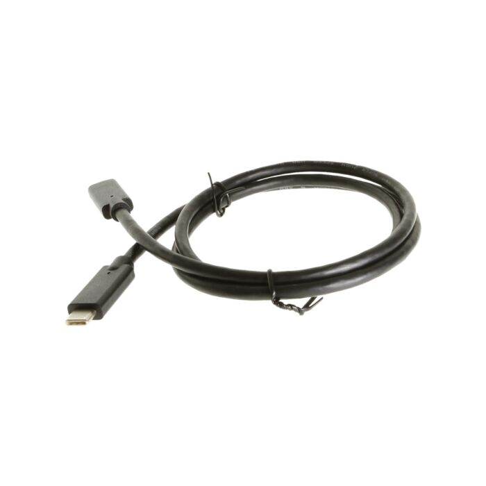 USB-C Male to C Male 3FT PD Cable Gen1 5Gbps Data 3A Power