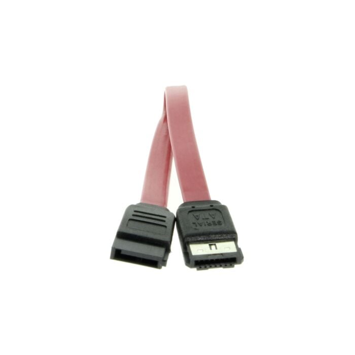 USB to SATA & IDE Bridge Adapter Converter Cable for SATA and IDE