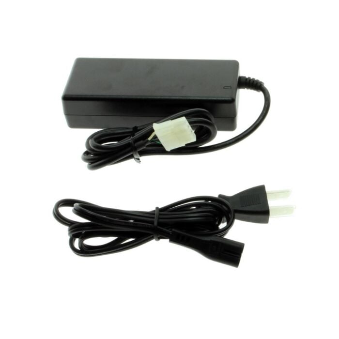 USB to SATA & IDE Bridge Adapter Converter Cable for SATA and IDE