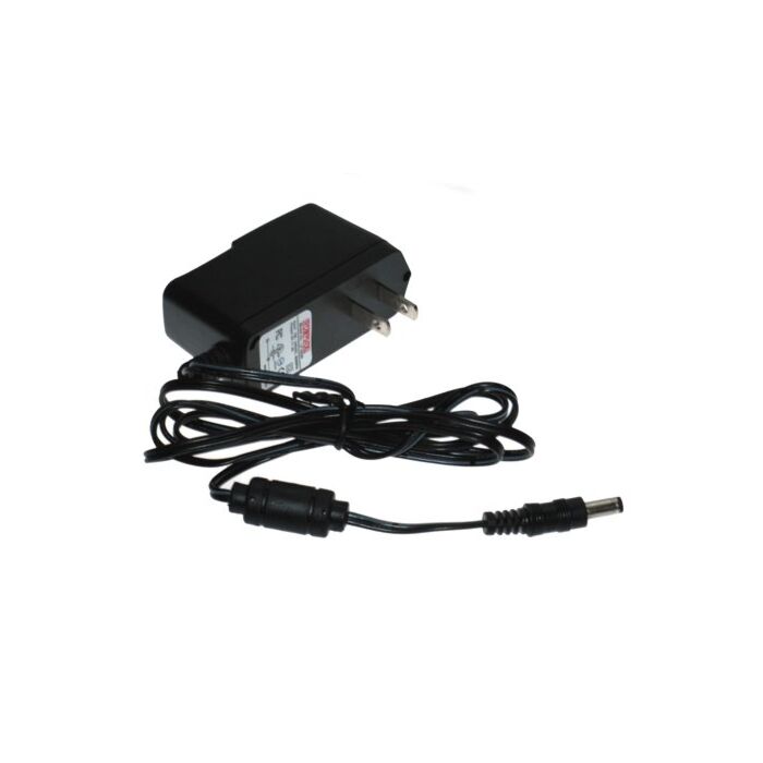5V DC Mini Adapter for USB to Serial Adapter Boxes