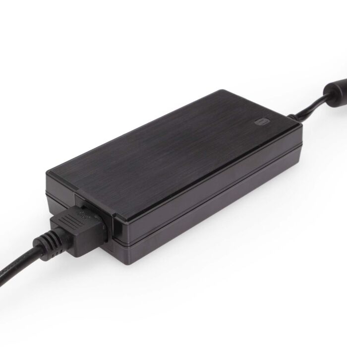 180w 24V/7.5A High Capacity Power Supply for Coolgear USB Hubs