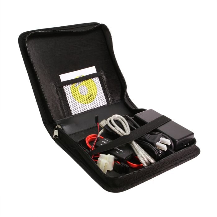 USB2.0 to SATA and IDE Bridge Converter for S-ATA and ATA IDE HDD