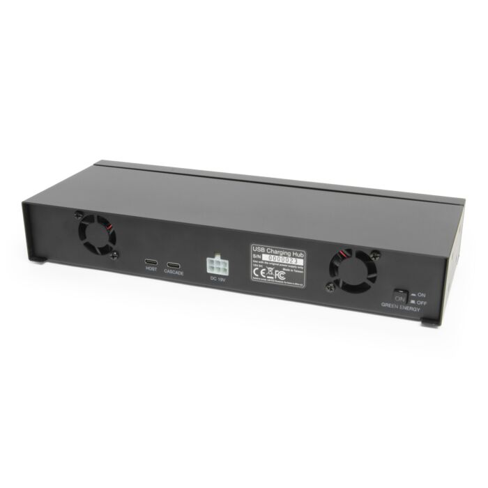 USB-20XU2CH3A-IMG-002