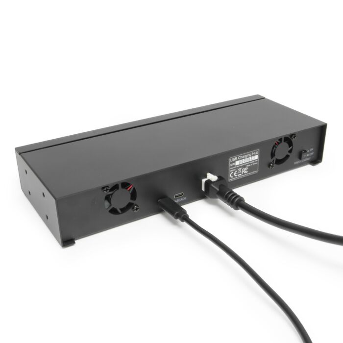 USB-20XU2CH3A-IMG-003