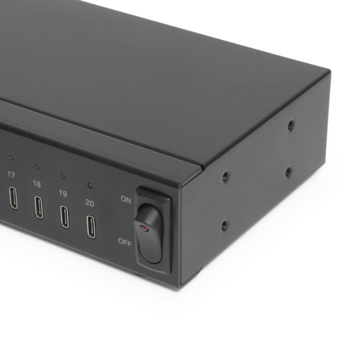 USB-20XU2CH3A-IMG-004