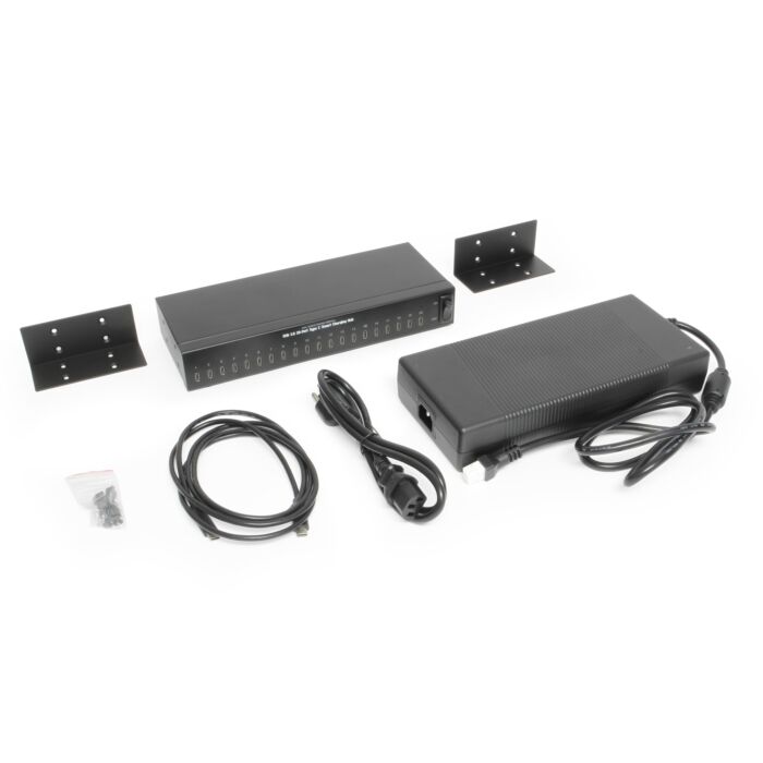 USB-20XU2CH3A-IMG-005