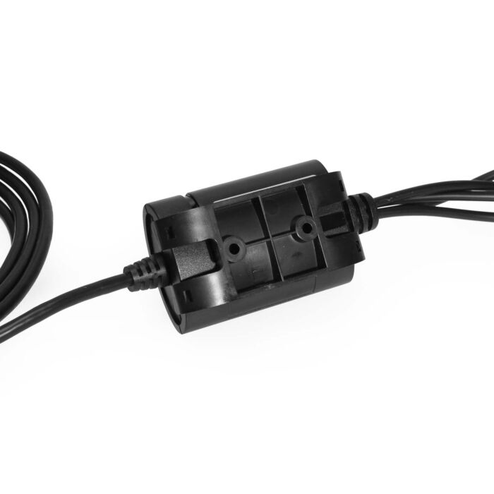 USB to Serial 4-Port RS232 FTDI Adapter Cable