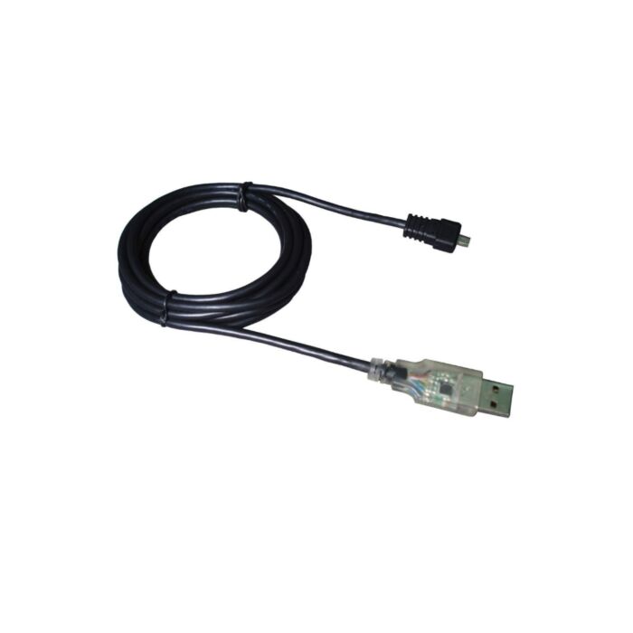 USB to UART with +3.3V TTL Adapter