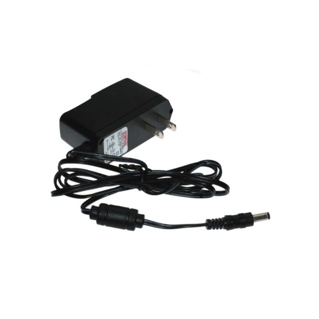 5V DC Mini Adapter for USB to Serial Adapter Boxes