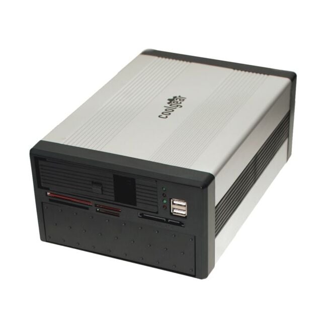 SATA and IDE DeskTop Storage Device Center USB 2.0