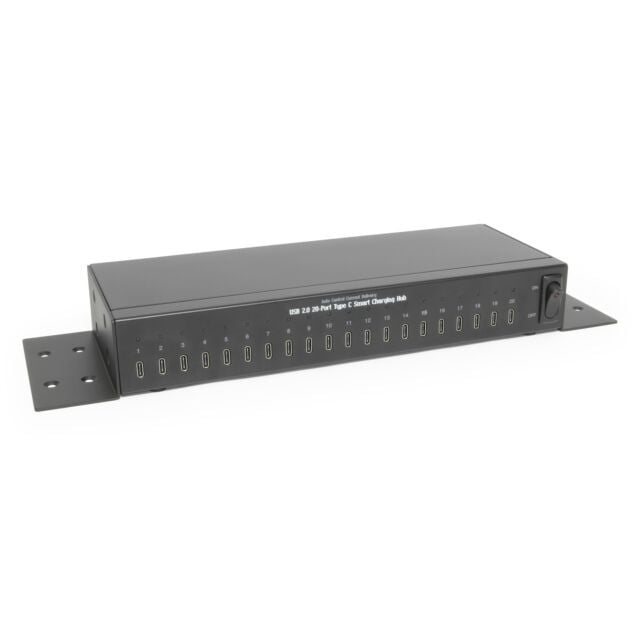 USB-20XU2CH3A-IMG-001