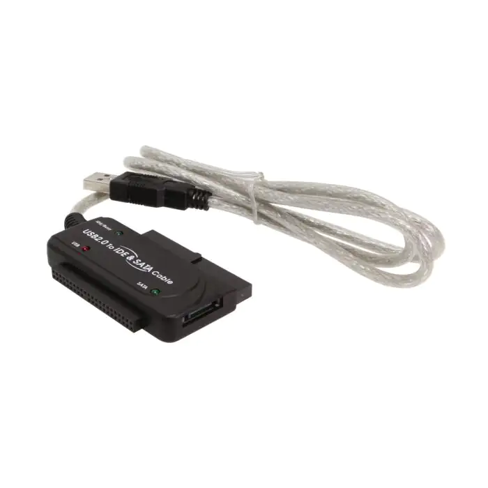 sata-ide-
