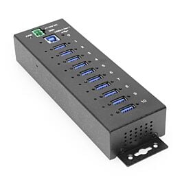 10-port-managed-usb-31-