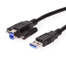 BMSLAM-USB3-