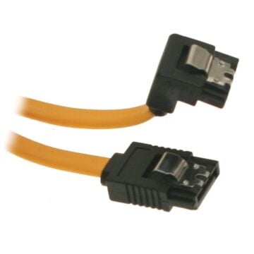 31 in SATA III Device Cable 26AWG