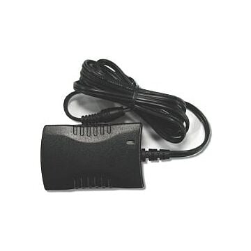 5 Volt Output 2 amp Power supply