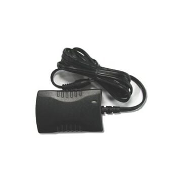 5Volt Output 2.5A for all SerialGear Metal RS-232 USB Adapters