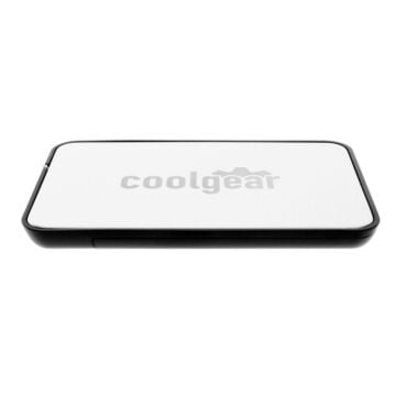 2.5 SATA Ultra Compact Screw less Enclosure Built In USB 2.0 Cable