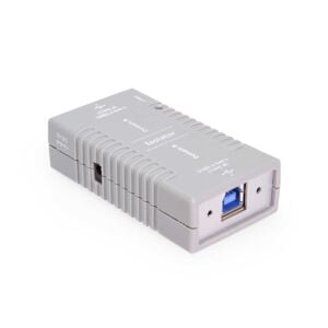 Iso Adapter Computer USB ISO adapters and extenders - USB Isolated Protection