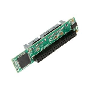 SATA & IDE/PATA Adapters - SATA Adapters - Other Products