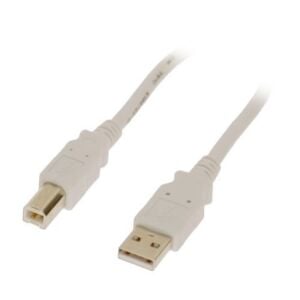 USB 2.0 Cables