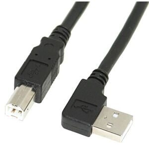 USB 2.0 Cables