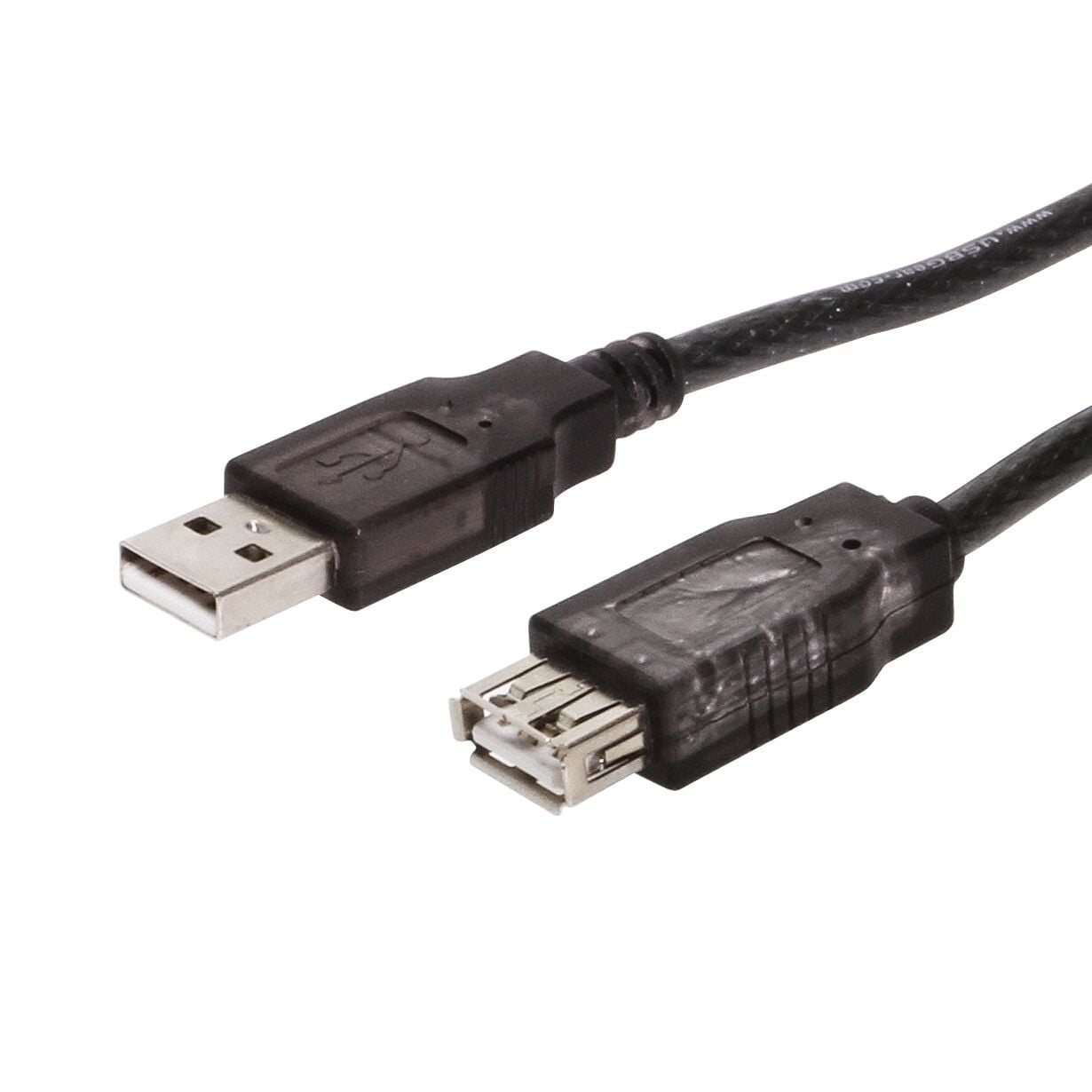 新品　HP Shielded High Speed Cable USB 2.0 新品 HP Shielded High Speed Cable USB 2.0 新品 HP Shielded High