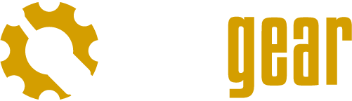 USBGear