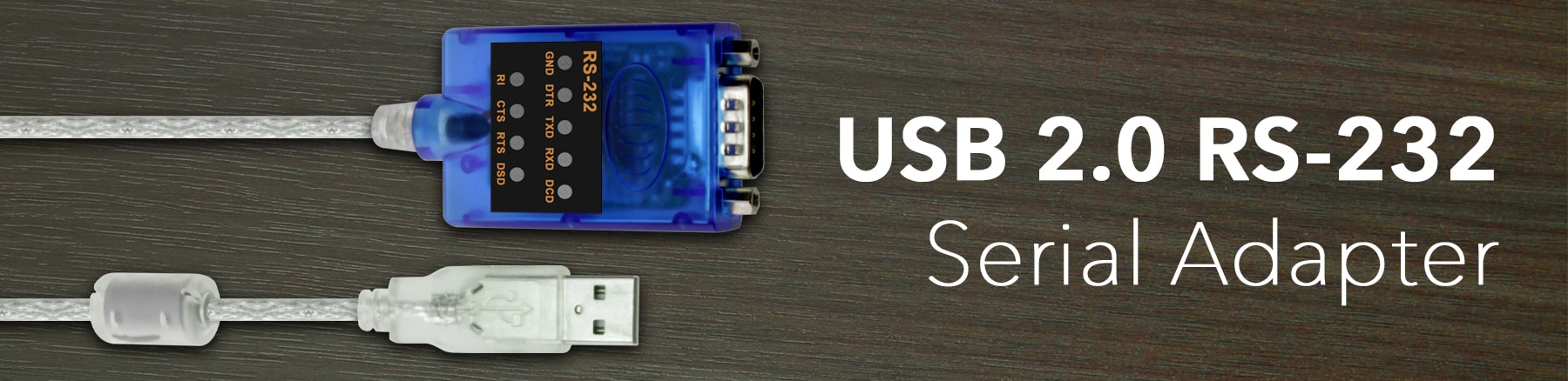 USB to USB Direct Link - USB 2.0 specifications